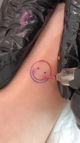 tattooist_arar