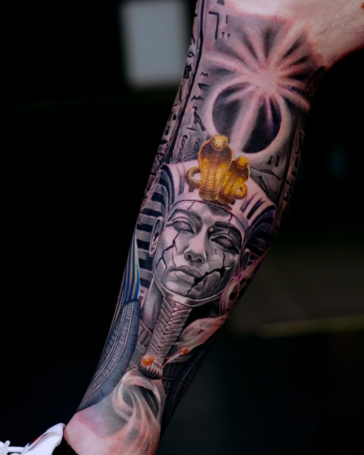 santy_tattooartist
