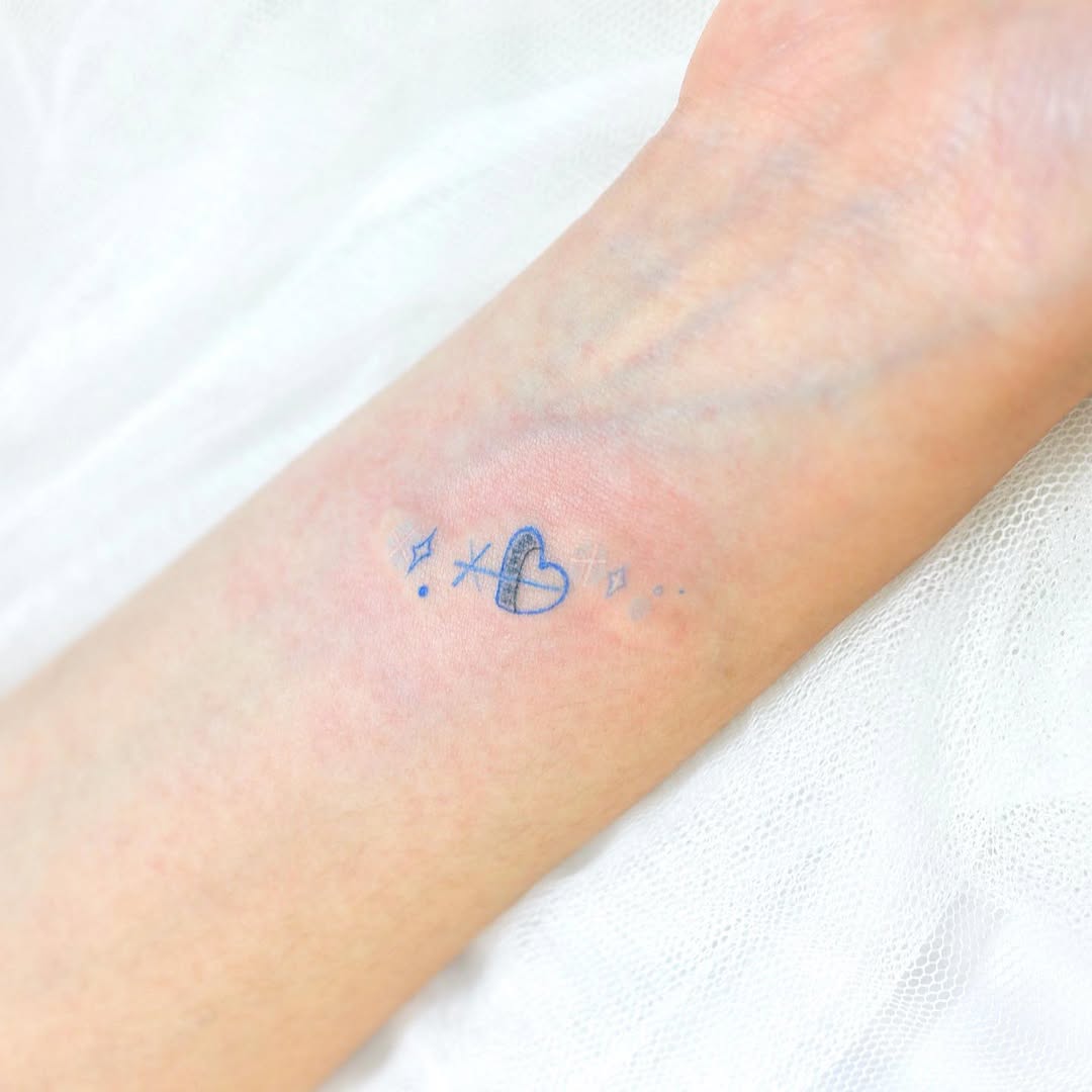 seon_tattoo