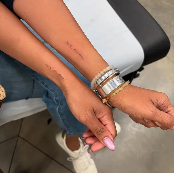 mnsantanatattoo