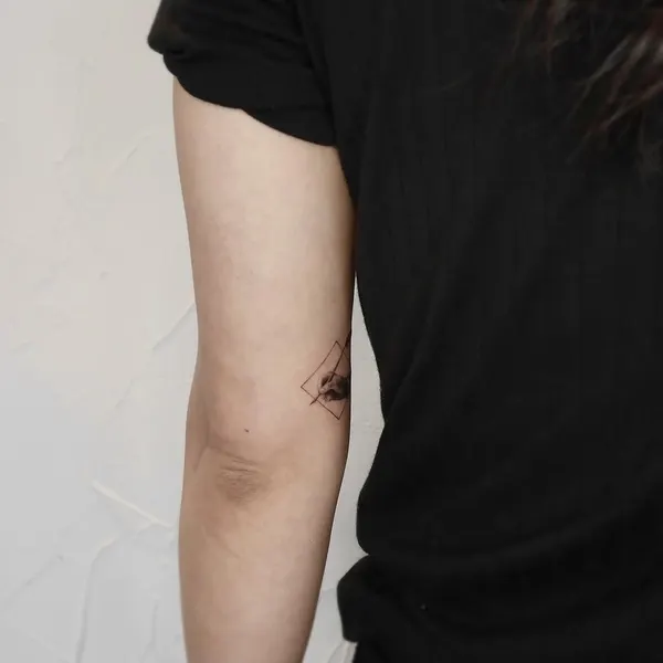 40.tatt