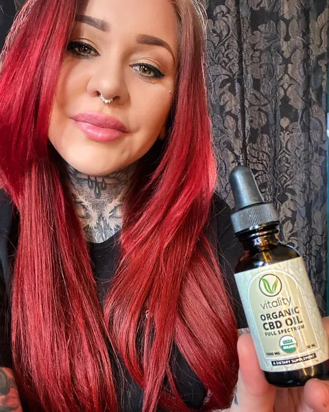 nikkisimpsontattoos