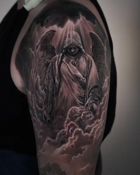 franciscosanchez_tattoo