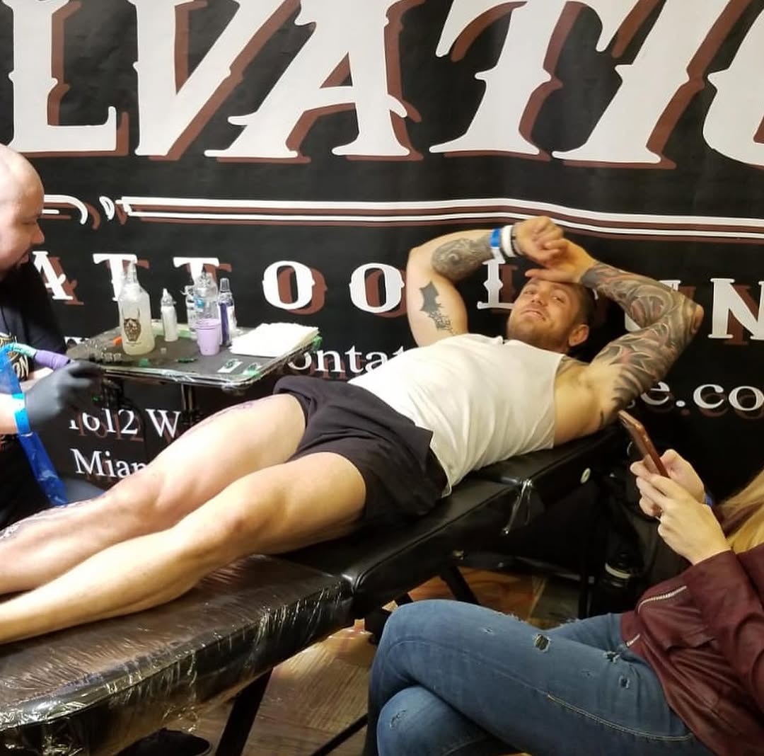 salvationtattoolounge