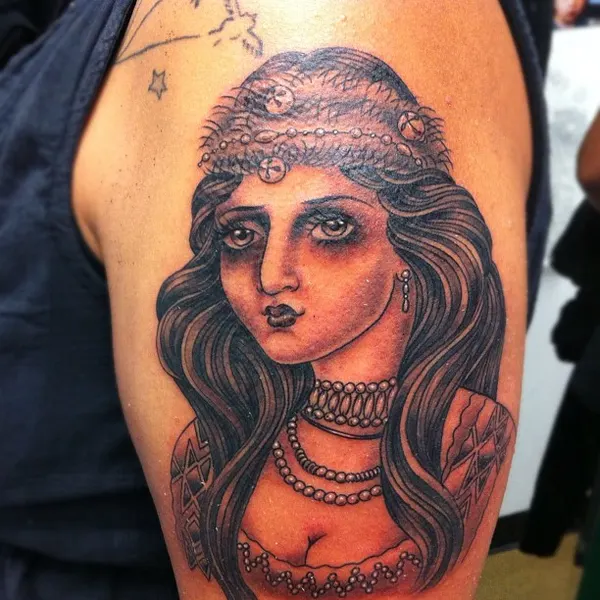 maryjoytattoo