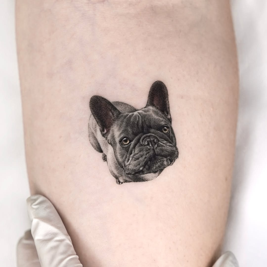 dorok.tattoo