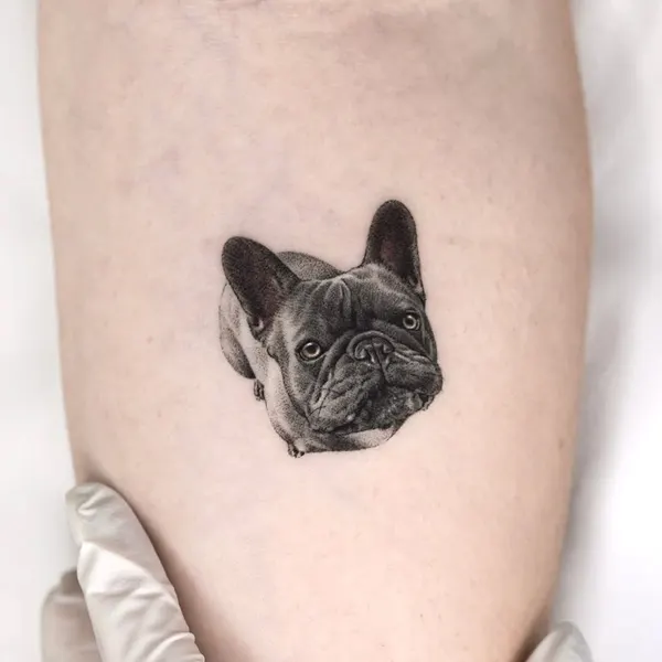 dorok.tattoo