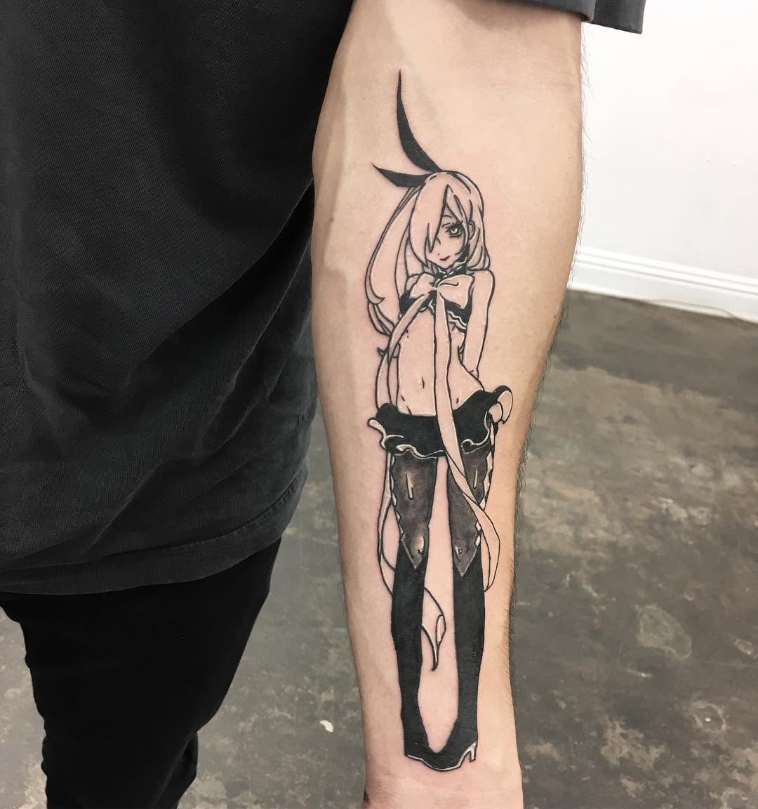 Sakura Jae