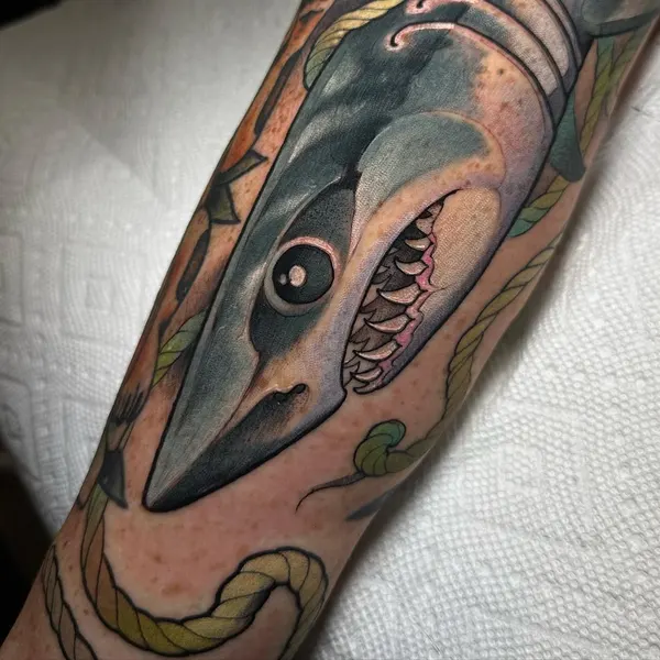 mattsteblytattoos