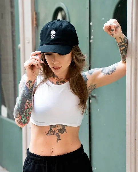 megan_massacre