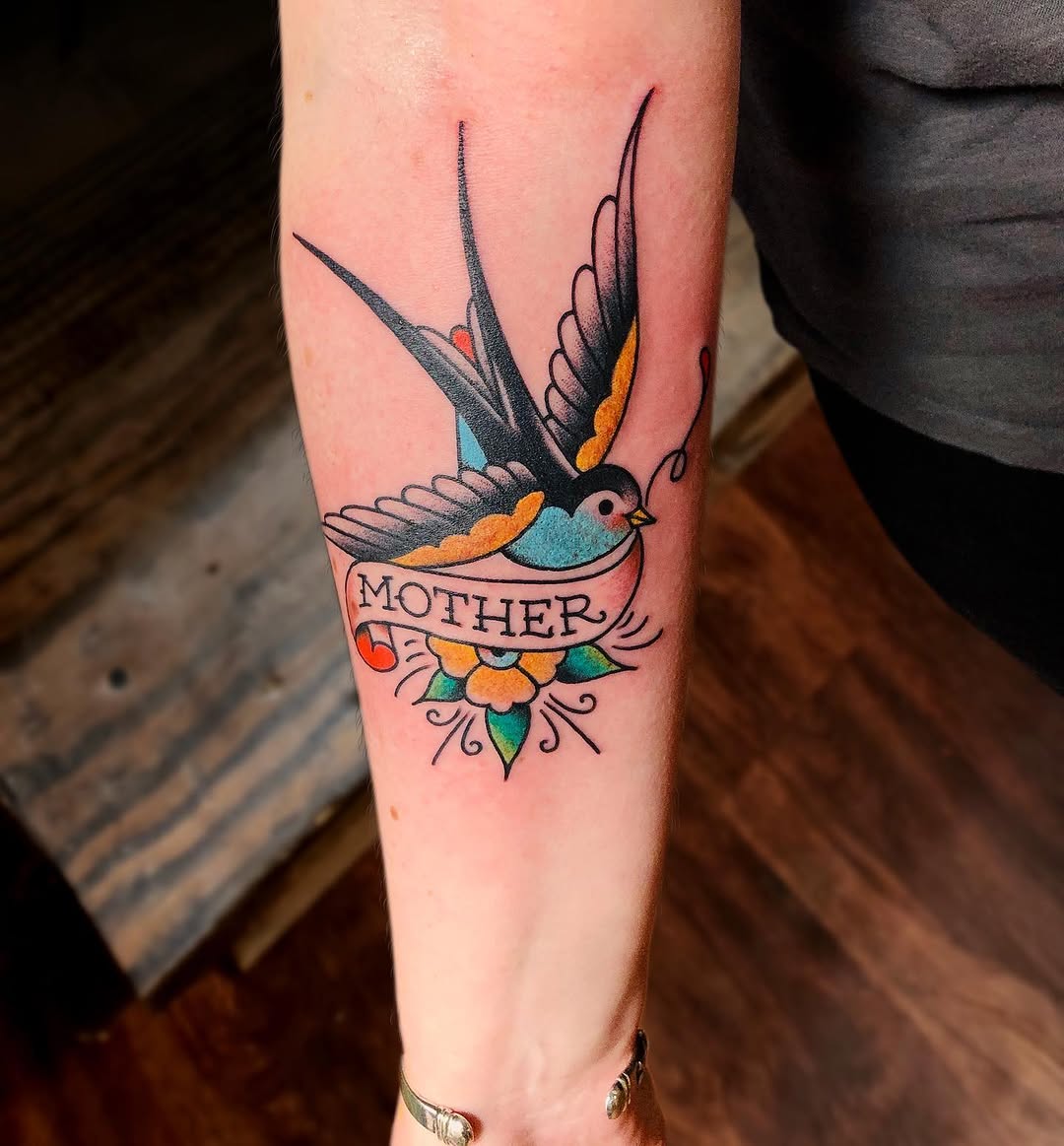 timbecktattoos
