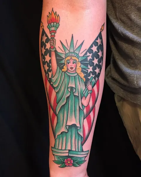 timbecktattoos