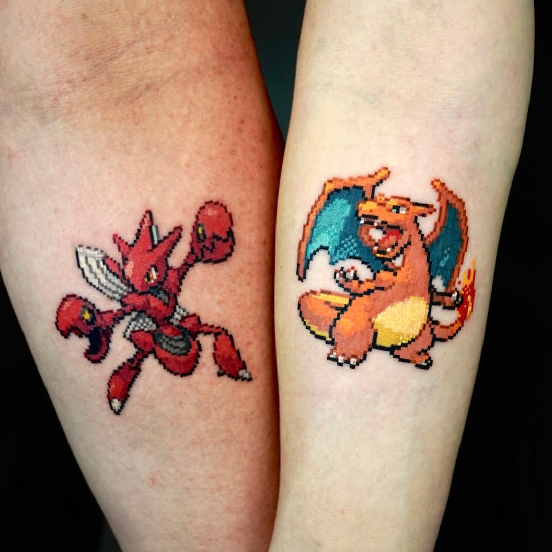 zzang.ga_tattoo