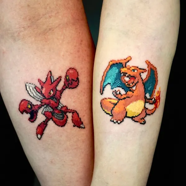 zzang.ga_tattoo
