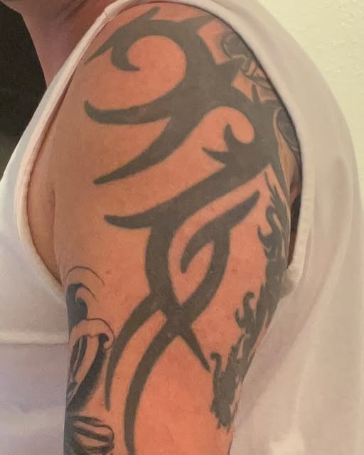 rakani_tattoo