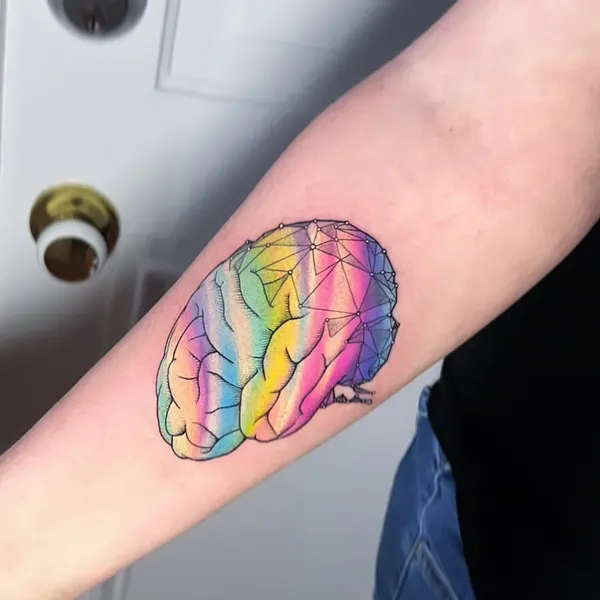 Sloo Tattoos