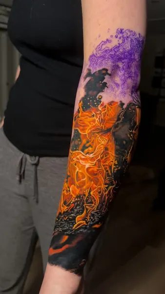 stevebutchertattoos