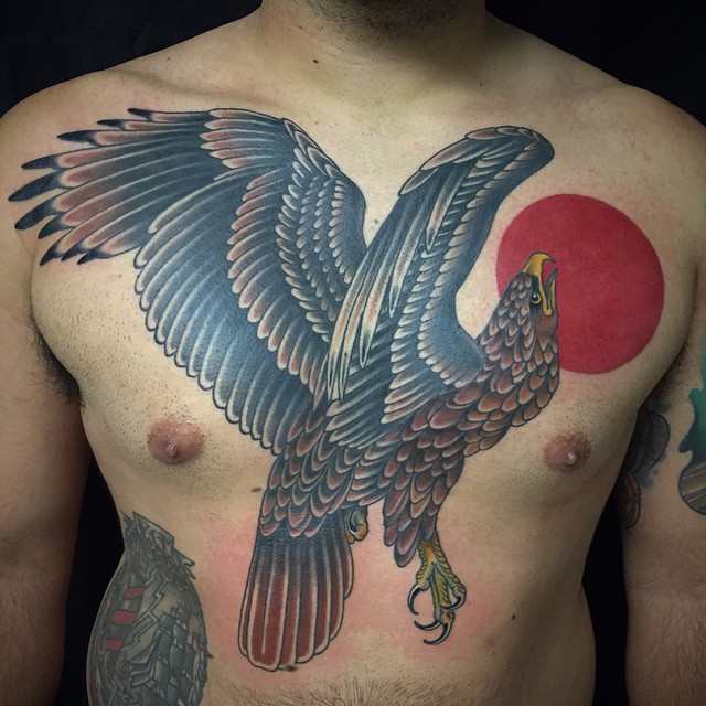 Javier Betancourt