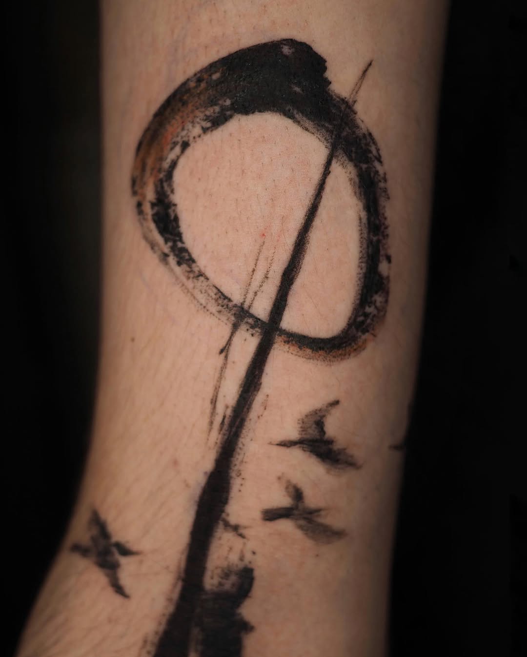 tattooer_nadi