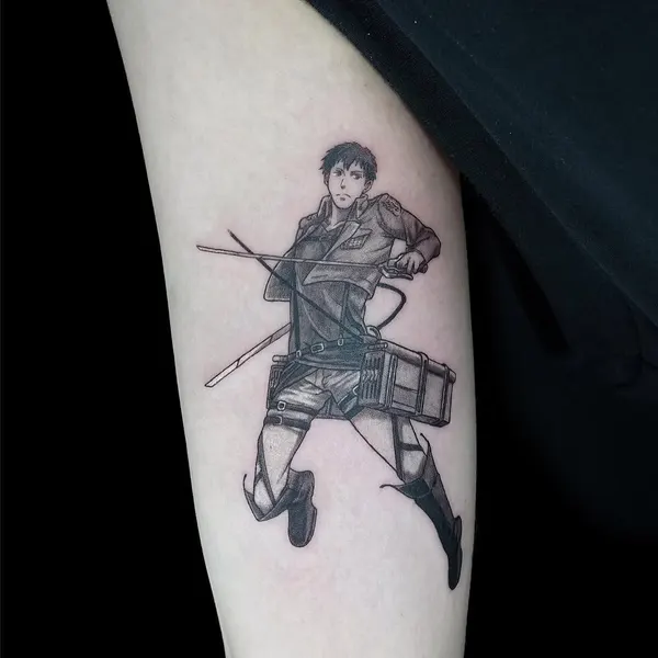 ink.ray