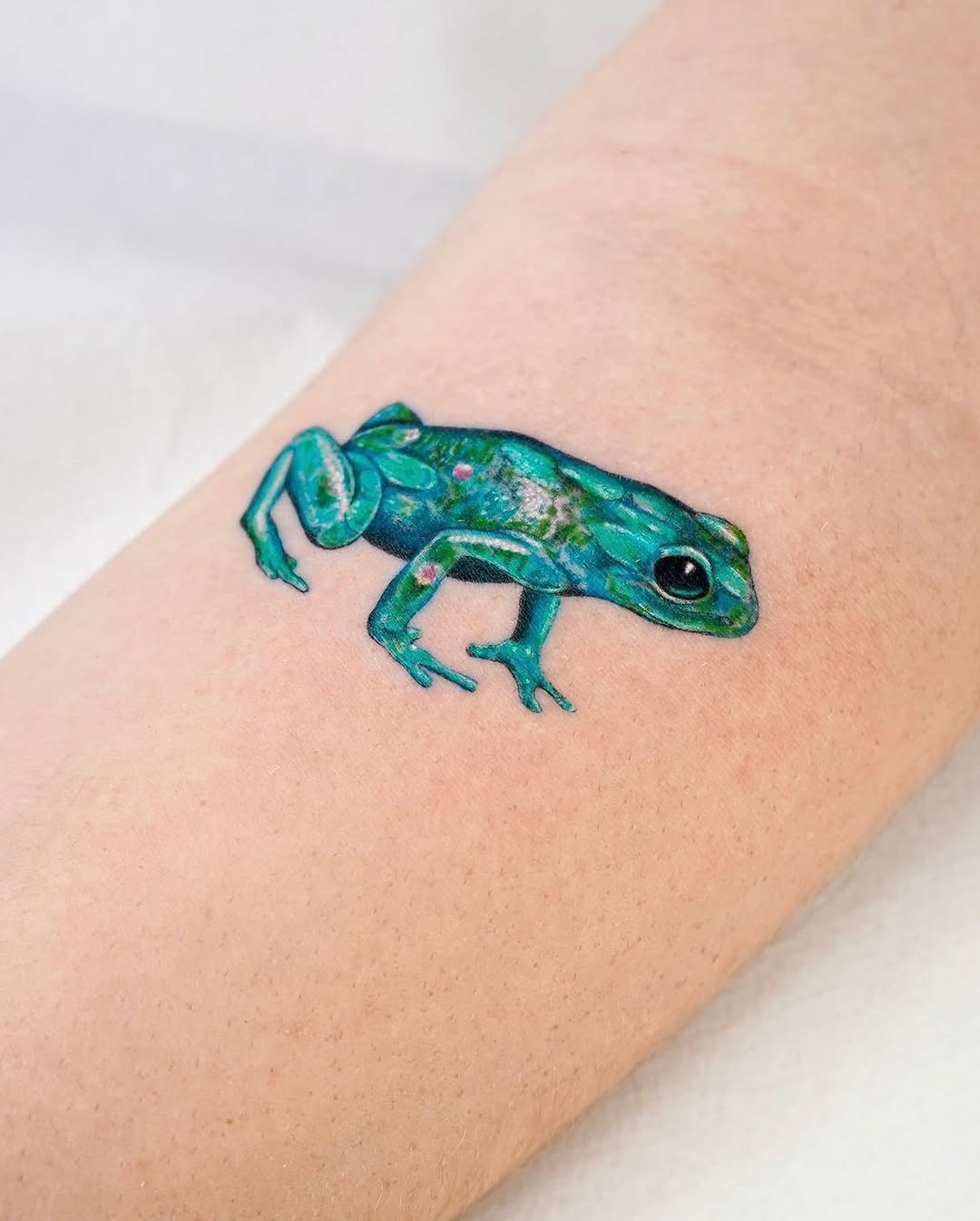 caotida