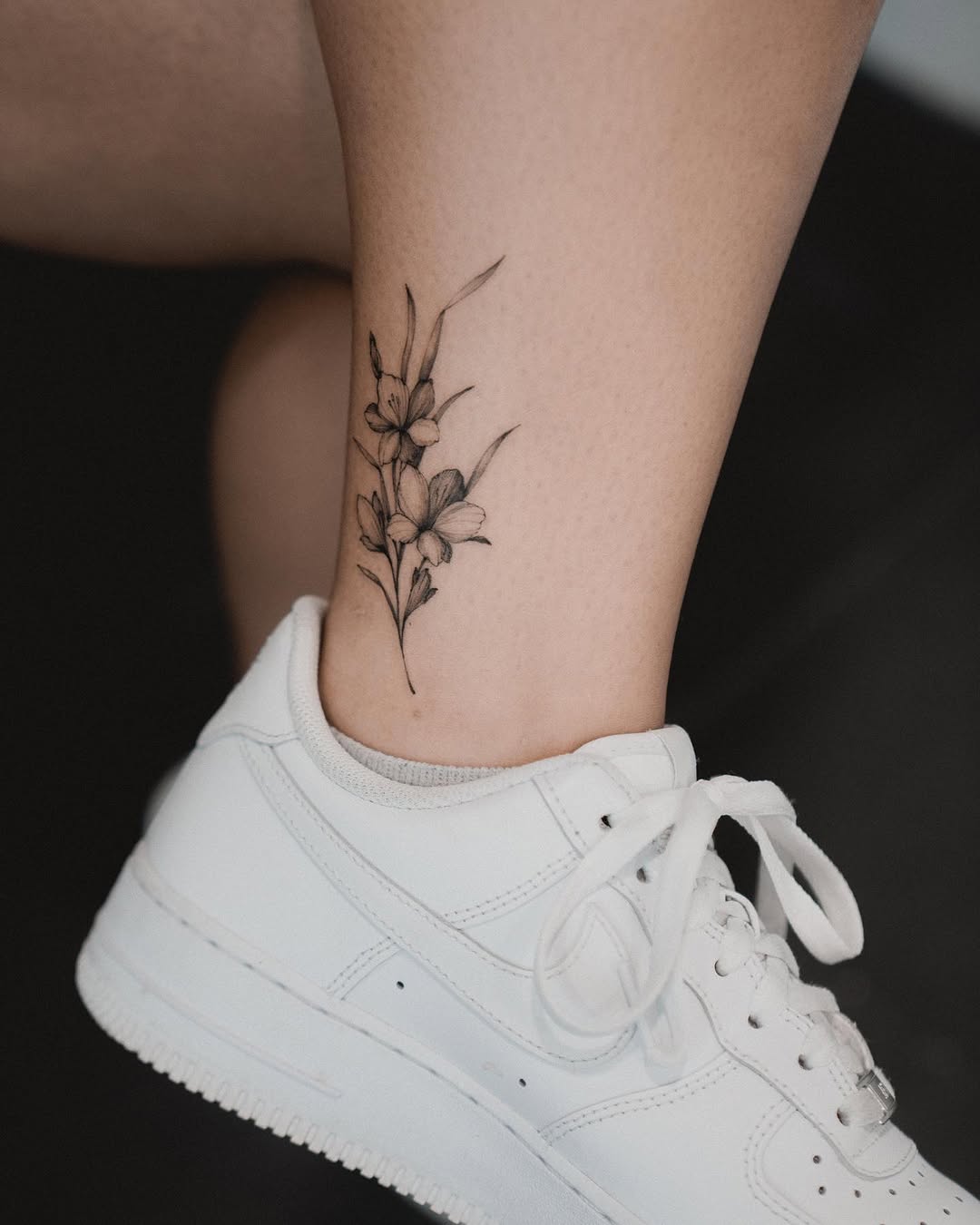 mrmarektattoo