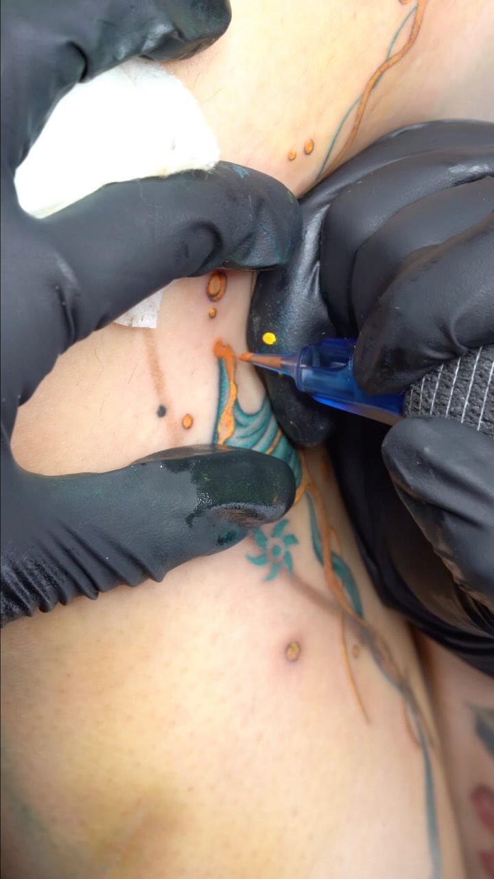 tattooist_toma