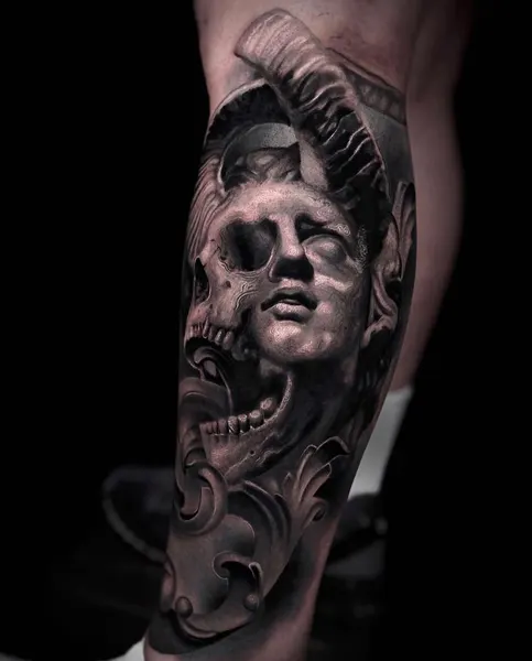 inknationstudio