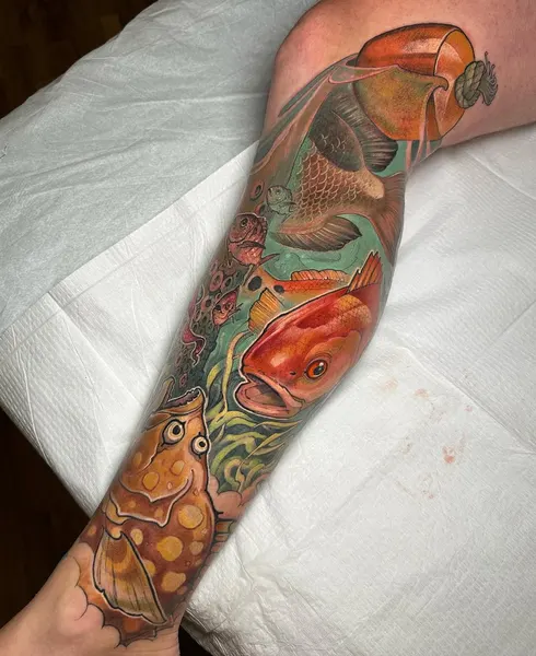 mattsteblytattoos