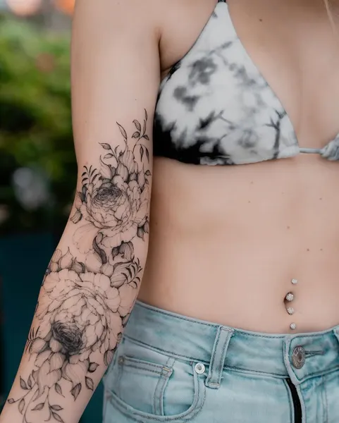 mrmarektattoo
