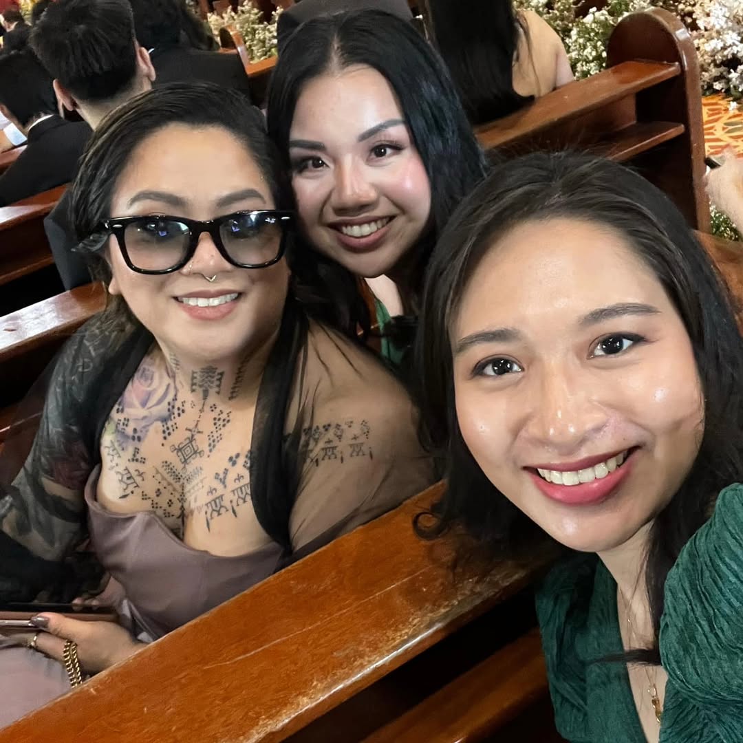sherriaustria