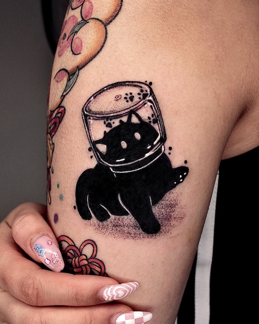 gnar.ttt