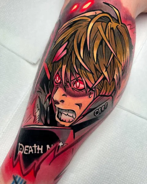 chrishouse_tattoo
