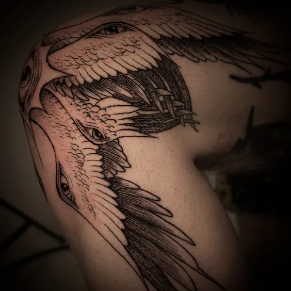 yoshi_tattooer