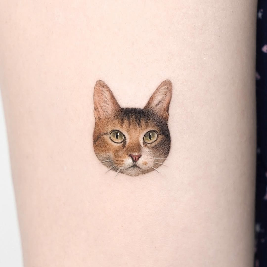 dorok.tattoo