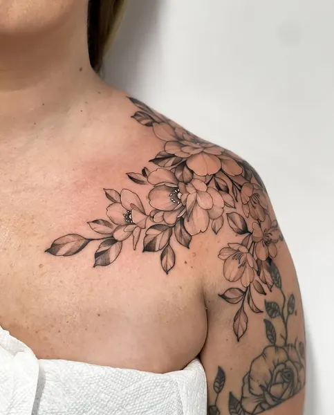 campohltattoos