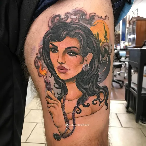 erinchancetattoo