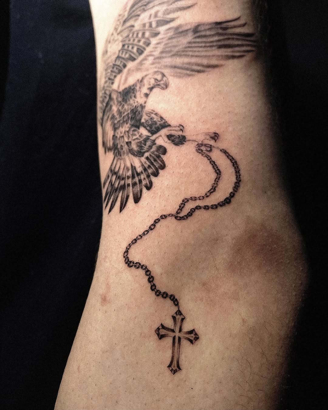 olivia.tats