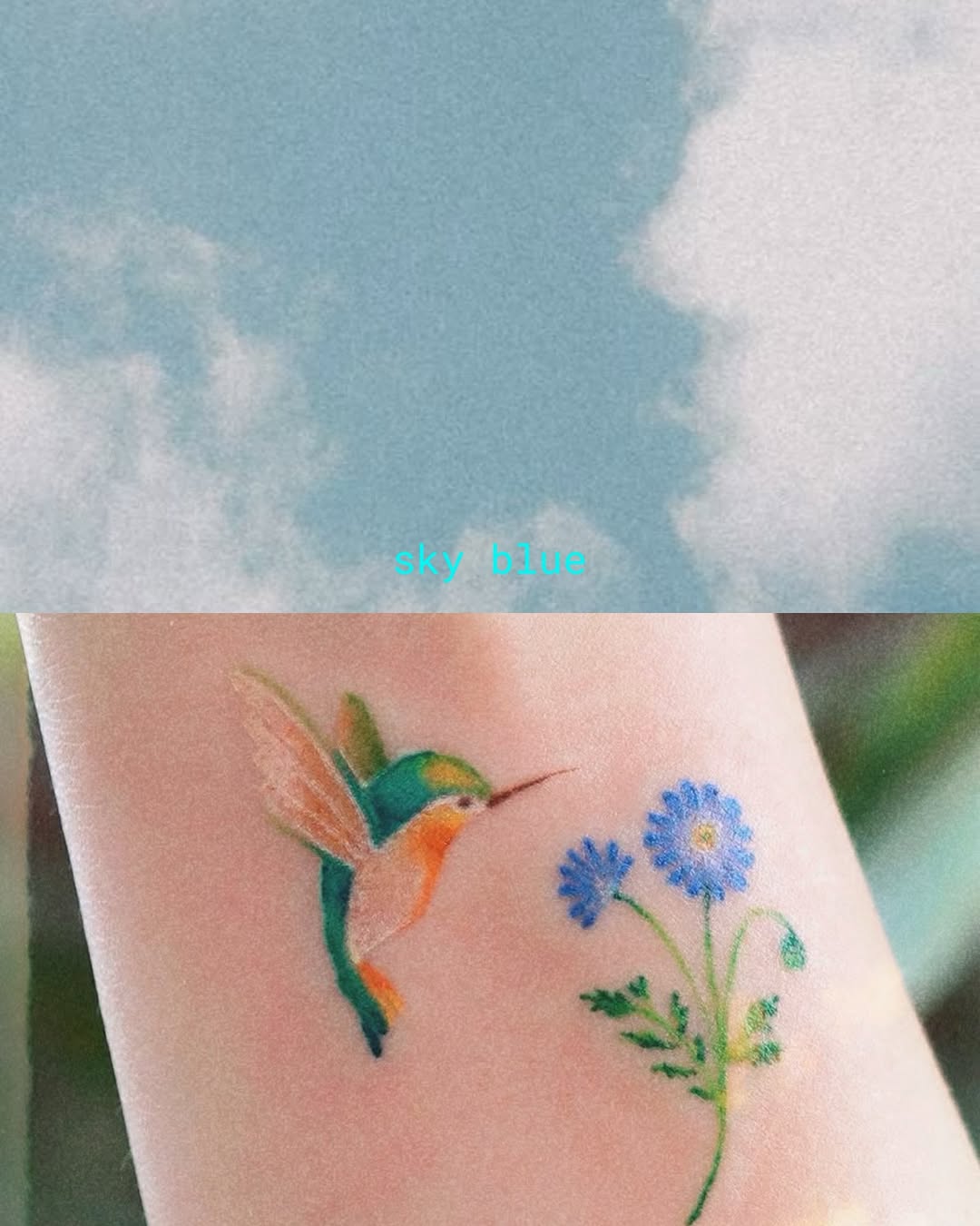 ovenlee.tattoo