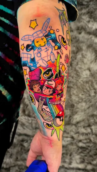 maxvktattoos