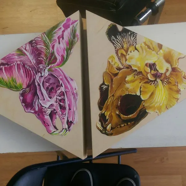kmarsdentattoos