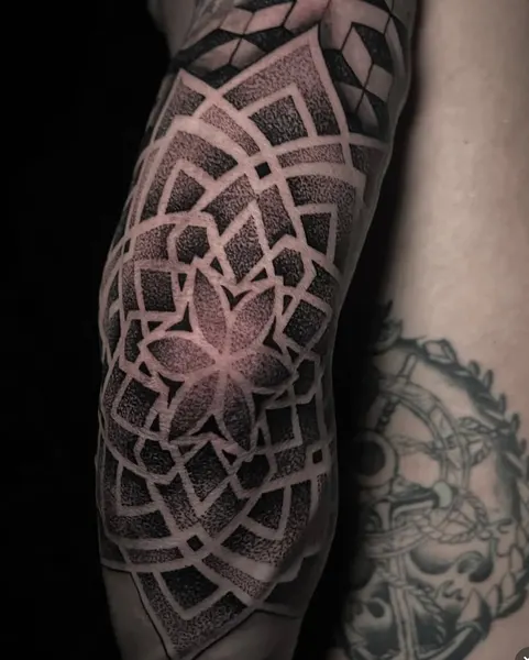 inkedlifemiami