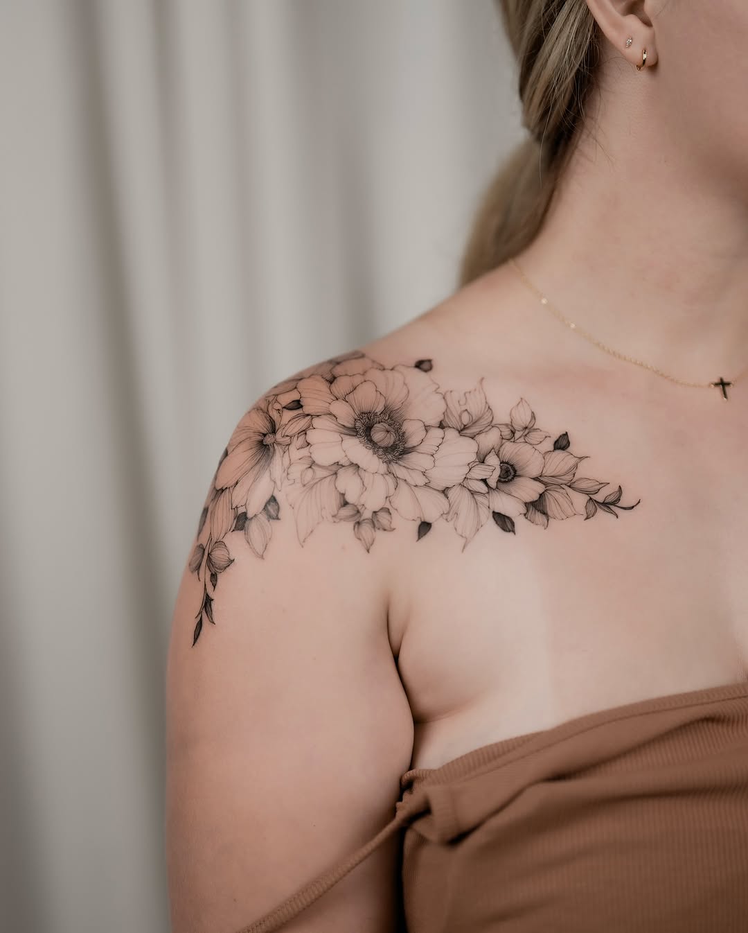 mrmarektattoo