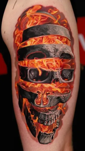 javi_tattooedtheory