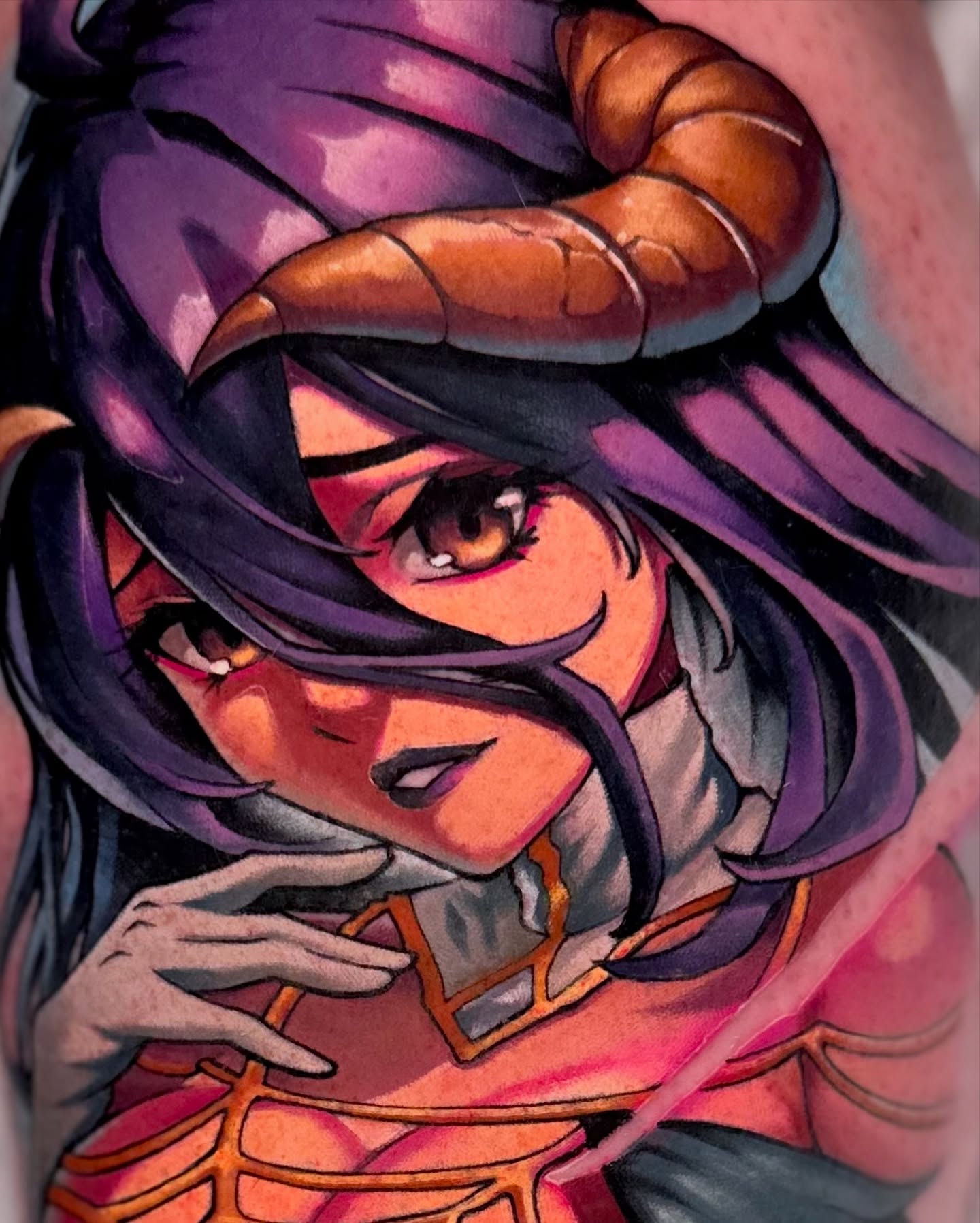 dumesdaytattoos