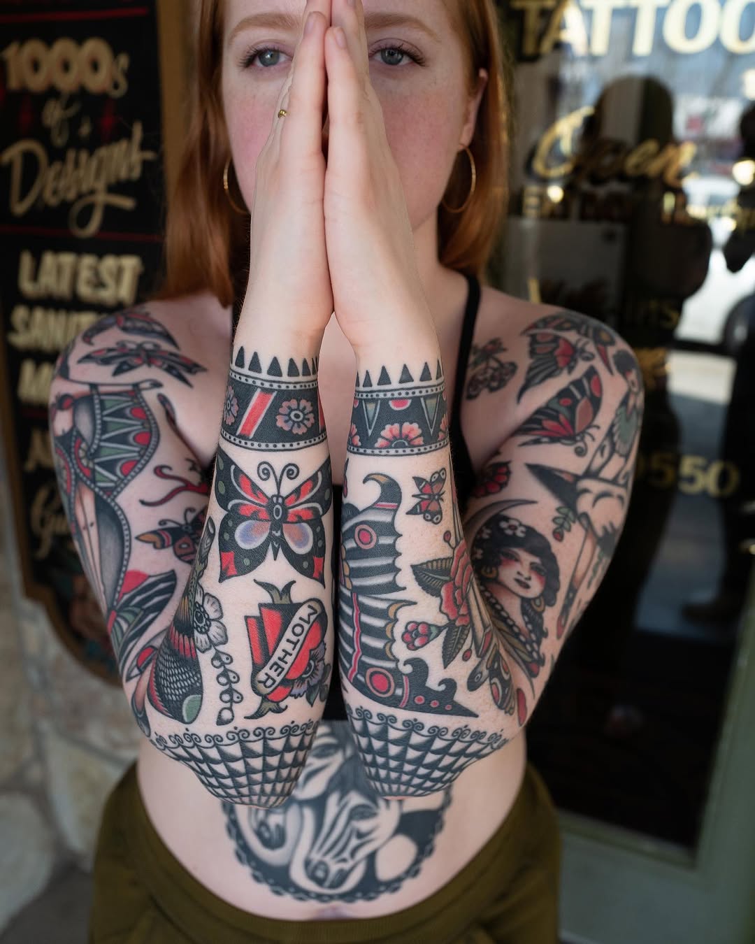 ivanantonyshevtattoo