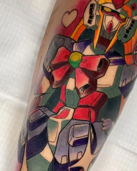 artkaylarose