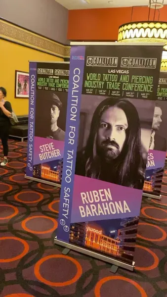 rubenbtattoo
