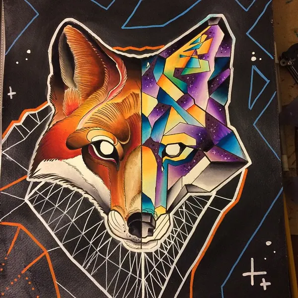 Animal