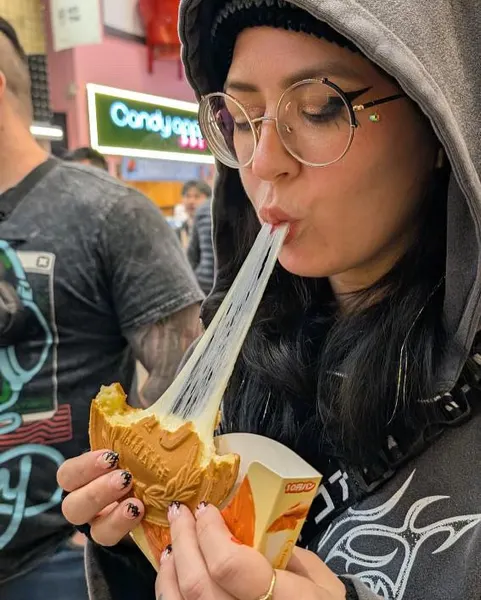 artkaylarose